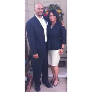 Meet your Posher, Eula